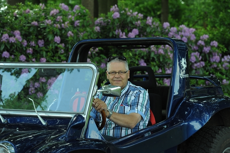 Oldtimerrit Geesteren 7 juni 2015 - 119